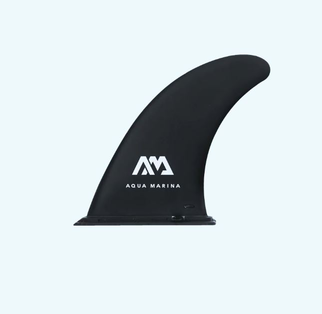 Aqua Marina 9 Large Center Fin For Isup